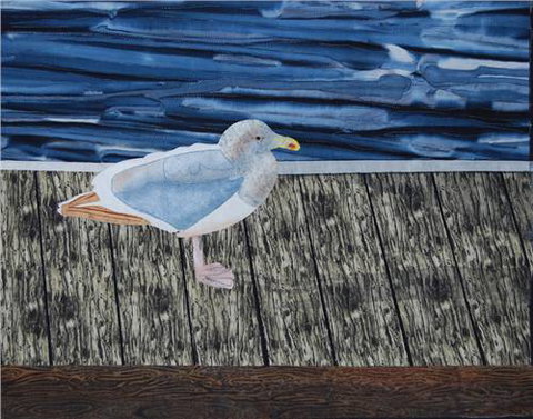 Timeless Textiles - New Castle Holiday 3