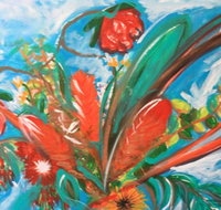 Hey Stella Creative Living - New Castle Holiday