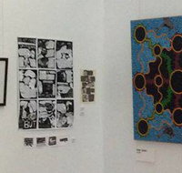 The Old Ambulance Station - New Castle Holiday