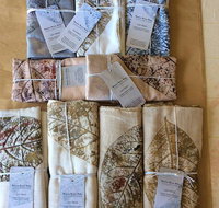 Ardleigh Cleveland Creative - New Castle Holiday