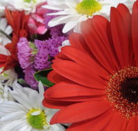 Marysworldart Bali Imports - New Castle Holiday