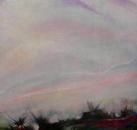 Montville Art Gallery - New Castle Holiday