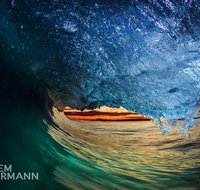 Ocean Art Gallery  Cafe - New Castle Holiday