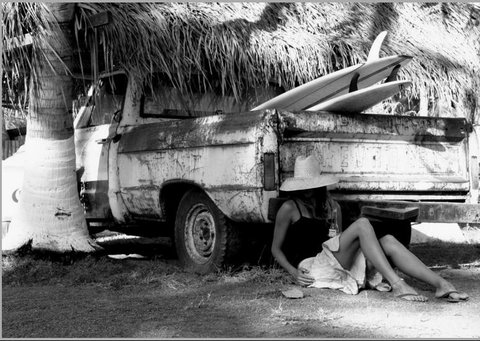 Coastal Visions Photography - New Castle Holiday 0