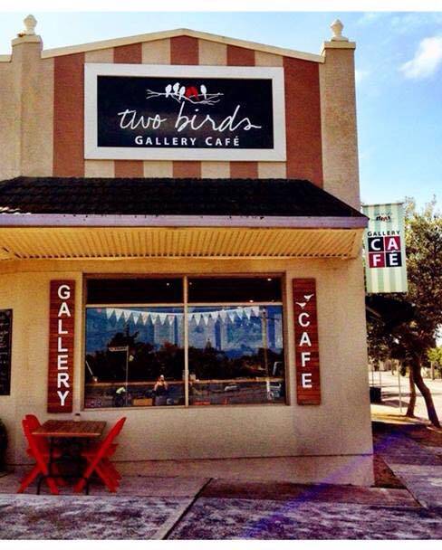 Central Coast NSW New Castle Holiday