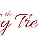 Secrets from the Honey Tree - New Castle Holiday
