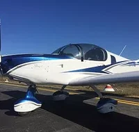 SunJet Simulations - New Castle Holiday