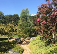 Lennox Gardens - New Castle Holiday