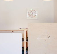 Meet Gather Collect - New Castle Holiday