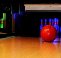 iPlay Australia - New Castle Holiday