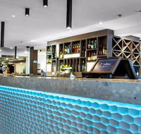 The Dickson Tradies - New Castle Holiday