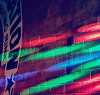 Skate Nation Roller Skating Rink - New Castle Holiday