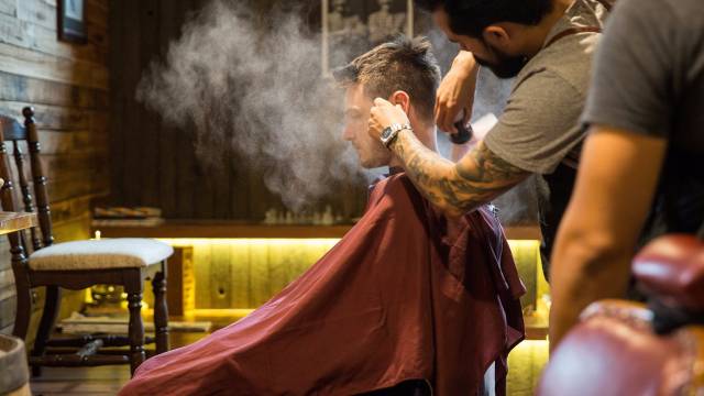 Unique Experiences Towitta SA New Castle Holiday