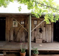 Allwood - New Castle Holiday