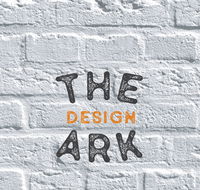 The Design Ark - New Castle Holiday