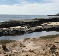 Yamba Tours and Charters - New Castle Holiday