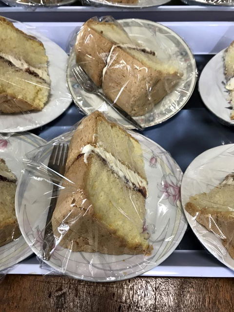 Yamba Tours And Charters - New Castle Holiday 3