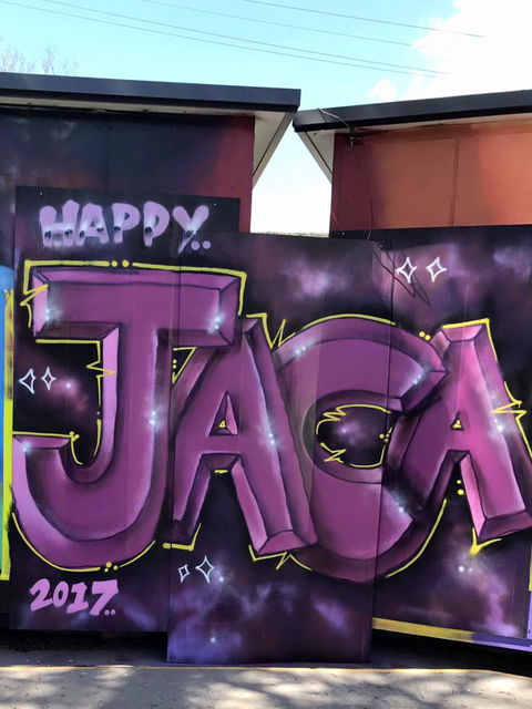 Yamba Tours And Charters - New Castle Holiday 5