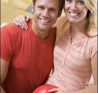 CoolangattaTweed Tenpin - New Castle Holiday