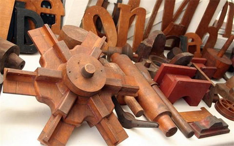 Brennan & Geraghtys Store Museum - New Castle Holiday 3