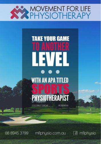 Tropicus Pool - New Castle Holiday 0