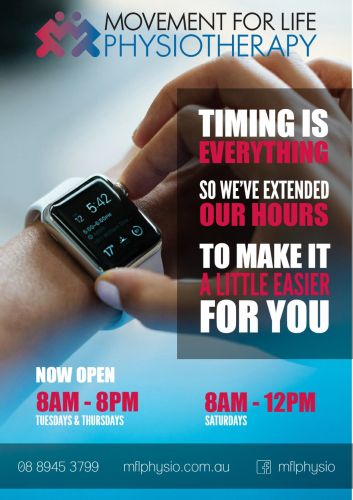 Tropicus Pool - New Castle Holiday 1