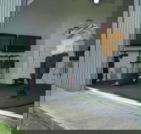 Kurri Golf Shop - New Castle Holiday