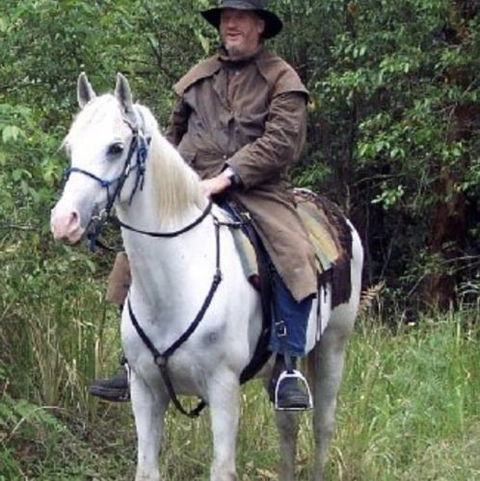 AAA Horse Riding & More - New Castle Holiday 0