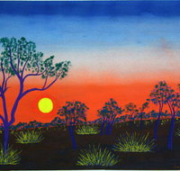 Gallery 48 - New Castle Holiday