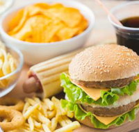 Warrawong Markets - New Castle Holiday