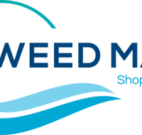 Tweed Mall - New Castle Holiday