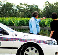 Southern Highlands Taxis Limousines and Coaches - New Castle Holiday