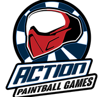 Action Paintball Games Yarramundi - New Castle Holiday