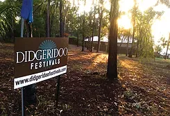 Augustine Heights QLD New Castle Holiday