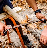 Didgeridoo Jam In The Park - New Castle Holiday 2