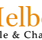 Melbourne Table  Chair Hire - New Castle Holiday