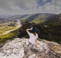 Sydney Top Tours  - New Castle Holiday