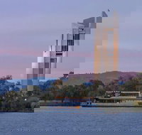 Thursday Dinner Cruise - New Castle Holiday