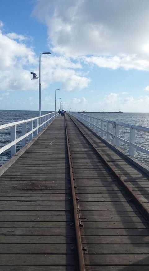 Margaret River, Caves, Wine And Cape Leeuwin Lighthouse Tour From Perth - New Castle Holiday 6