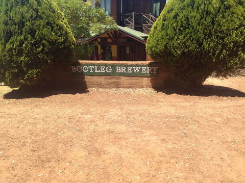 Margaret River, Caves, Wine And Cape Leeuwin Lighthouse Tour From Perth - New Castle Holiday 14