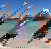 Margaret River Food Wine  Sightseeing Tour from Perth - New Castle Holiday