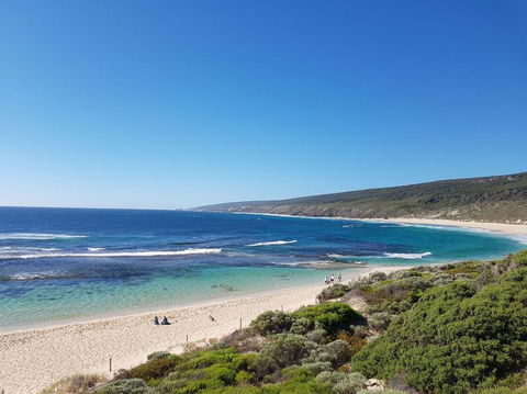 Margaret River Food, Wine & Sightseeing Tour From Perth - New Castle Holiday 2