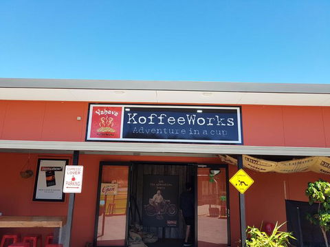 Margaret River Food, Wine & Sightseeing Tour From Perth - New Castle Holiday 4