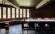 Vasse Felix Cellar Experience With 3-Course Lunch - thumb 1
