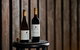 Vasse Felix Cellar Experience With 3-Course Lunch - thumb 5