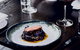 Vasse Felix Cellar Experience With 3-Course Lunch - thumb 4