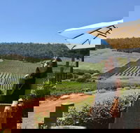 Small-Group Bickley Valley Wine Tour - New Castle Holiday