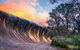 Wave Rock Private Tour - thumb 0