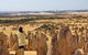 Full-Day Pinnacles Sandboarding And Yanchep National Park From Perth - thumb 0