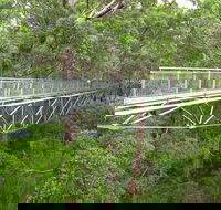 Albany Southwest Wilderness Day Tour - Fly From Perth - New Castle Holiday